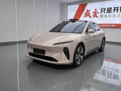 NIO ET5T 100kWh Touring - ფოტო 1