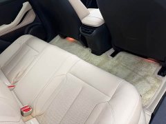 NIO ET5T 100kWh Touring - ფოტო 4