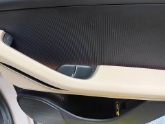 NIO ET5T 100kWh Touring - ფოტო 6
