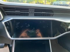 Audi A6L 2024 40 TFSI Luxury Sport Edition - ფოტო 11