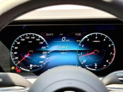 Mercedes-Benz E-Class E 300 L Sport Fashion Edition - ფოტო 18