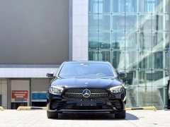 Mercedes-Benz E-Class E 300 L Sport Fashion Edition - ფოტო 2