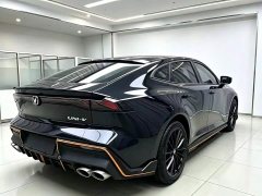 Changan UNI-V 1.5T Sport Edition - ფოტო 7