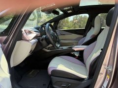 BYD Dolphin 2023 401km Knight Edition - ფოტო 4
