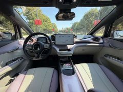 BYD Dolphin 2023 401km Knight Edition - ფოტო 5