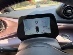 BYD Dolphin 2023 401km Knight Edition - ფოტო 7
