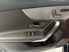 Mercedes-Benz Mercedes-AMG A35 L 4MATIC Blazing Night Special Edition - ფოტო 12