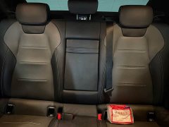 Mercedes-Benz Mercedes-AMG A35 L 4MATIC Blazing Night Special Edition - ფოტო 6