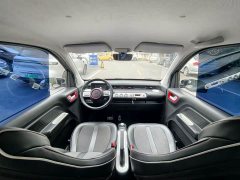 Wuling Hongguang MINIEV 2022 GAMEBOY 200km Urban Windchaser Limited Edition - photo 8