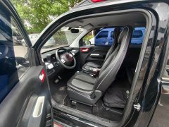 Wuling Hongguang MINIEV 2022 GAMEBOY 200km Urban Windchaser Limited Edition - photo 9