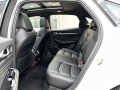 Geely Xingrui 2.0T Diesel Luxury - ფოტო 3