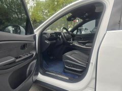 NIO EC6 2020 430KM Sport Edition - ფოტო 4