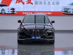 Mercedes-Benz E-Class Facelift E 300 L Luxury - ფოტო 2