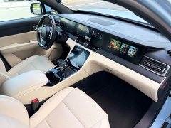Li Auto ONE 2021 Extended Range 6-Seater - ფოტო 11