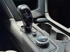 Cadillac XT5 2.0T AWD Luxury - ფოტო 9