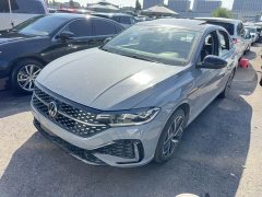 Volkswagen Lavida 300TSI DSG Starry Sky Premium Edition - ფოტო 1