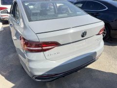 Volkswagen Lavida 300TSI DSG Starry Sky Premium Edition - ფოტო 10