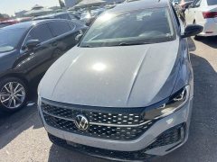 Volkswagen Lavida 300TSI DSG Starry Sky Premium Edition - ფოტო 2