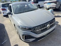 Volkswagen Lavida 300TSI DSG Starry Sky Premium Edition - ფოტო 3