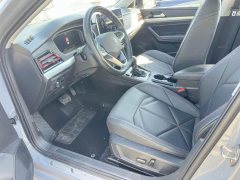 Volkswagen Lavida 300TSI DSG Starry Sky Premium Edition - ფოტო 4