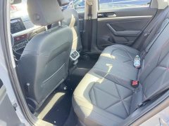 Volkswagen Lavida 300TSI DSG Starry Sky Premium Edition - ფოტო 5
