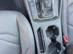 Volkswagen Lavida 300TSI DSG Starry Sky Premium Edition - ფოტო 6