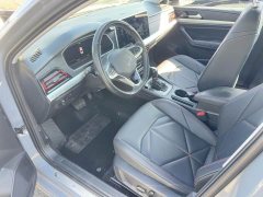 Volkswagen Lavida 300TSI DSG Starry Sky Premium Edition - ფოტო 8