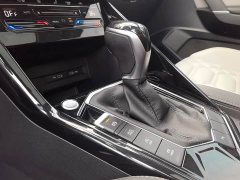 Volkswagen Taos 300TSI FWD Luxury Plus Advanced Edition - ფოტო 15