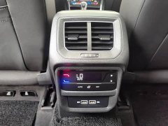 Volkswagen Taos 300TSI FWD Luxury Plus Advanced Edition - ფოტო 20