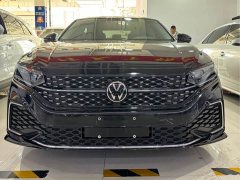 Volkswagen Passat 330TSI Starry Sky Elite - ფოტო 2