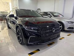Volkswagen Passat 330TSI Starry Sky Elite - ფოტო 3
