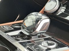 Jaguar XFL 2.0T P300 AWD Flagship Sport Edition - photo 17