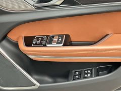 Jaguar XFL 2.0T P300 AWD Flagship Sport Edition - photo 18