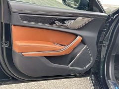 Jaguar XFL 2.0T P300 AWD Flagship Sport Edition - photo 3