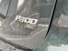Jaguar XFL 2.0T P300 AWD Flagship Sport Edition - photo 5