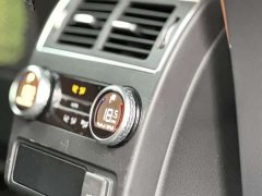 Jaguar XFL 2.0T P300 AWD Flagship Sport Edition - photo 8