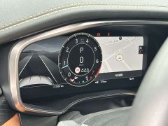 Jaguar XFL 2.0T P300 AWD Flagship Sport Edition - photo 9