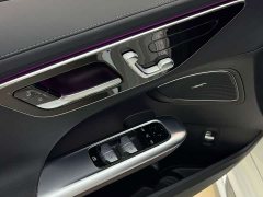 Mercedes-Benz C-Class C 260 L AMG Line - ფოტო 15