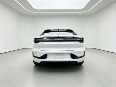 Zeekr Geely Zeekr 001 WE Edition 100kWh - ფოტო 2