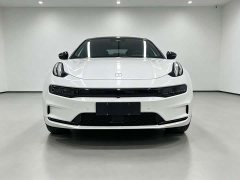 Zeekr Geely Zeekr 001 WE Edition 100kWh - ფოტო 3