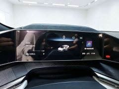 Zeekr Geely Zeekr 001 WE Edition 100kWh - ფოტო 6