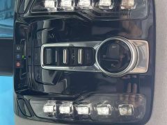 Buick Century 2.0T Seven-Seater Yun Shi Edition - ფოტო 10