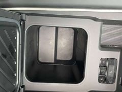 Buick Century 2.0T Seven-Seater Yun Shi Edition - ფოტო 11