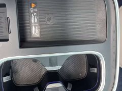Buick Century 2.0T Seven-Seater Yun Shi Edition - ფოტო 12