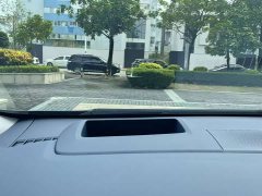 Buick Century 2.0T Seven-Seater Yun Shi Edition - ფოტო 7