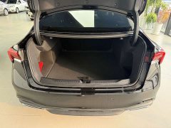 Buick Junyue 2023 28T Yue Zun Edition - ფოტო 15