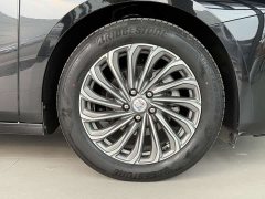 Buick Junyue 2023 28T Yue Zun Edition - ფოტო 16