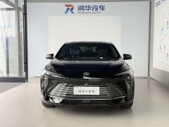 Buick Junyue 2023 28T Yue Zun Edition - ფოტო 2