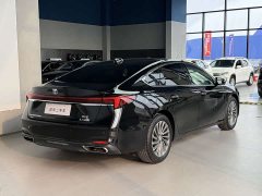 Buick Junyue 2023 28T Yue Zun Edition - ფოტო 5