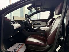Buick Junyue 2023 28T Yue Zun Edition - ფოტო 6